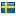 pompoarismo.org server is located in Sweden